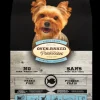 Obt - Alimento De Pescado Para Perro Adulto Raza Pequeña 2.27 Kg