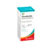Ocubiotic Colirio Trip Antibiotico x 5 ml | Farmacia Animales y Mascotas | Tierragro Colombia