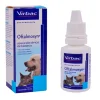 Oftalmosyn Solución Otico 10 ml | Farmacia Animales y Mascotas | Tierragro Colombia