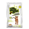 Ohmaigat Inquietos y aventureros | Nutrición Mascotas y Animales | Tierragro Colombia