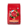 One Mini y Pequeño Pollo y Salmón 3.5 kg para perros adultos
