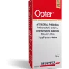 Opter Gotero 25 ml Tratamiento Completo para Patologías Oticas