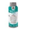 OptiMar Algas Marinas | Potente fertilizante foliar | Tierragro