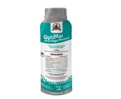 OptiMar Algas Marinas | Potente fertilizante foliar | Tierragro