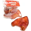Oreja de Cerdo | Nutrición Mascotas y Animales | Tierragro Colombia