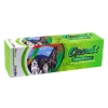 Orenda Crema Dermica x 100 gr | Farmacia Animales y Mascotas | Tierragro Colombia