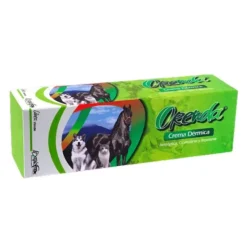 Orenda Crema Dermica x 100 gr | Farmacia Animales y Mascotas | Tierragro Colombia