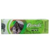 Orenda Crema Dérmica x 30 gr | Farmacia Animales y Mascotas | Tierragro Colombia