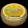 Orenda Paw Calendula Balsamo Hidratante para Perros 35g Tierragro