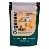 Organew 100 g Suplemento Nutricional para Mascotas en Crecimiento