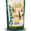 Organew 1 Kg Suplemento Nutricional para Animales en Crecimiento