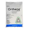 Orthene 75% SP x 200 gr | Control de Plagas y Enfermedades Agro | Tierragro Colombia