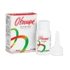 Otocure Solución Ótica x 15 ml | Farmacia Animales y Mascotas | Tierragro Colombia