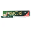 Ovicid® Jga 20 gr | Farmacia Animales y Mascotas | Tierragro Colombia