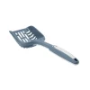 Pala Para Arenera Gatos
