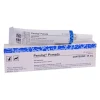 Panolog Ungüento 15 gr | Farmacia Animales y Mascotas | Tierragro Colombia