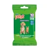 Paños húmedos Petys | Higiene Animales y Mascotas | Compra Online