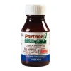 Partner 50 WP 22 gr | Tierragro Colombia