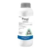 Paso 240 SL x 1 Litro | Control de Plagas y Enfermedades Agro | Tierragro Colombia