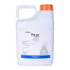 Paso 240 SL x 4 Litros | Control de Plagas y Enfermedades Agro | Tierragro Colombia