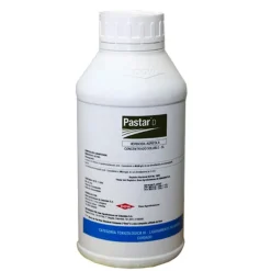 Pastar 360 SL x 1 lt | Control de Plagas y Enfermedades Agro | Tierragro Colombia