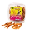 Patas De Gallina/ Escarbadoras x 30 u | Nutrición Mascotas y Animales | Tierragro Colombia