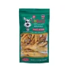 Patas de Pollo Lopets snack natural para perros