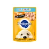 Pedigree cachorro pollo (Alimento Húmedo) | Nutrición Mascotas y Animales | Tierragro Colombia
