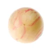 Pelota Dura L | Accesorios Mascotas | Tierragro Colombia