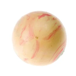 Pelota Dura L | Accesorios Mascotas | Tierragro Colombia