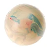 Pelota Dura M | Accesorios Mascotas | Tierragro Colombia