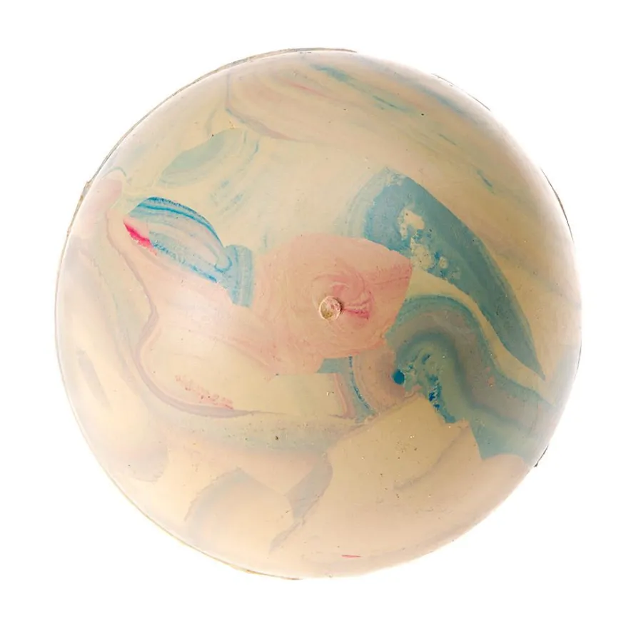 Pelota Dura M | Accesorios Mascotas | Tierragro Colombia