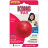 Pelota Kong Classic | Juguete Para Perro