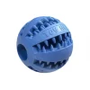 Pelota Toymelo para Perros Juguetes Seguros y Divertidos Para Mascotas