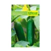Pepino 3 gr | Semillas Jardín | Tierragro Colombia