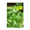 Perejil Liso 3 gr | Semillas Jardín | Tierragro Colombia