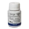 Permost VPM 55% EC 100 ml | Tierragro Colombia