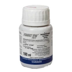 Permost VPM 55% EC 100 ml | Tierragro Colombia