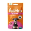 Pet Med Gastro Oral - Salud Digestiva para Perros