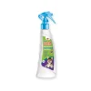 Petys Emulsión con Repelente para Pulgas x 180 ml | Higiene Animales y Mascotas | Tierragro Colombia