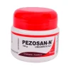 Pezosan-N Unguento 100 gr | Farmacia Animales y Mascotas | Tierragro Colombia