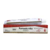 Pomada Alfa 60 gr | Farmacia Animales y Mascotas | Tierragro Colombia