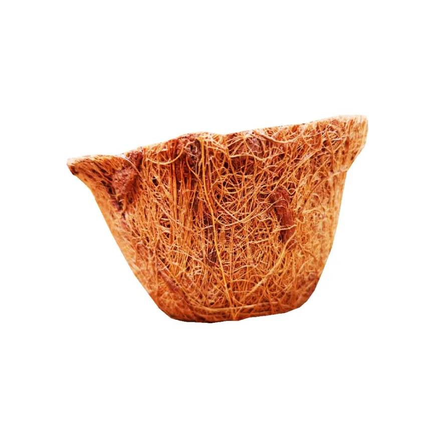 Pote Coco P14