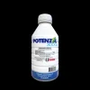 Potenzol 300 SL | Agro Nutrición y Fertilizantes | Tierragro Colombia