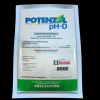 Potenzol Ph-D