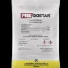 Predostar x 300 gr | Control de Plagas y Enfermedades Agro | Tierragro Colombia