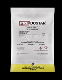 Predostar x 300 gr | Control de Plagas y Enfermedades Agro | Tierragro Colombia