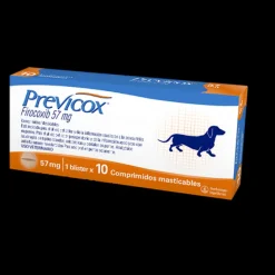 Previcox Dog | Nutrición Mascotas y Animales | Compra Online