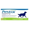 Previcox Dog L 227 Mg Caja x 10 Tabletas