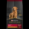 Pro Plan Adulto Razas Medianas 7.5Kg